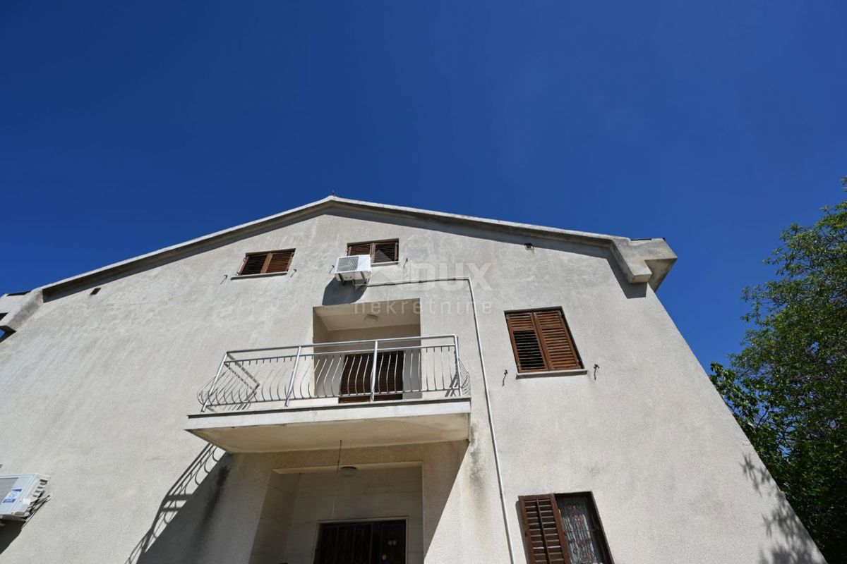 Pješčana Uvala, Medulin, 330m2