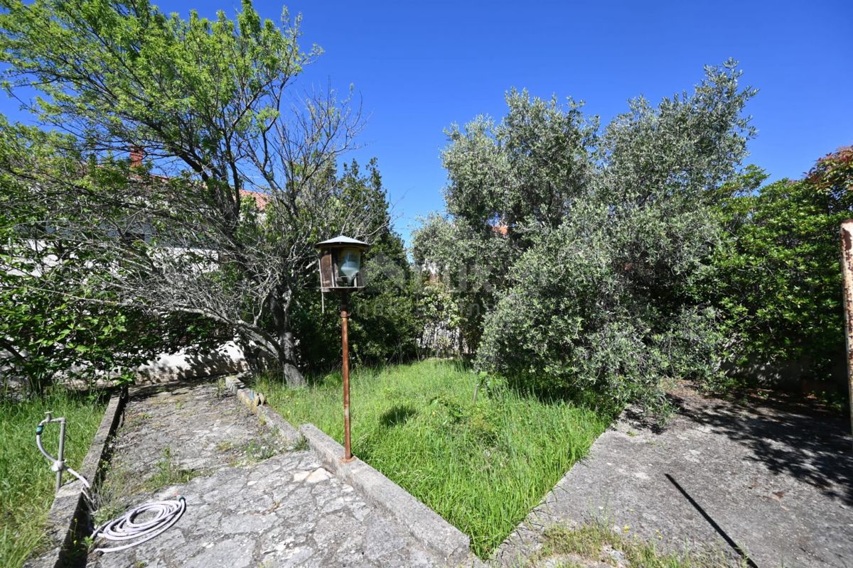 Pješčana Uvala, Medulin, 330m2