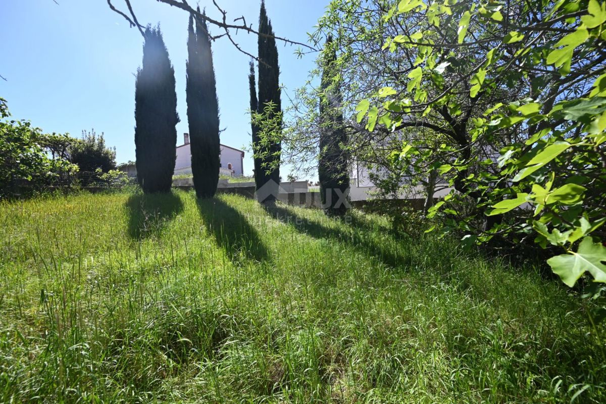 Pješčana Uvala, Medulin, 330m2