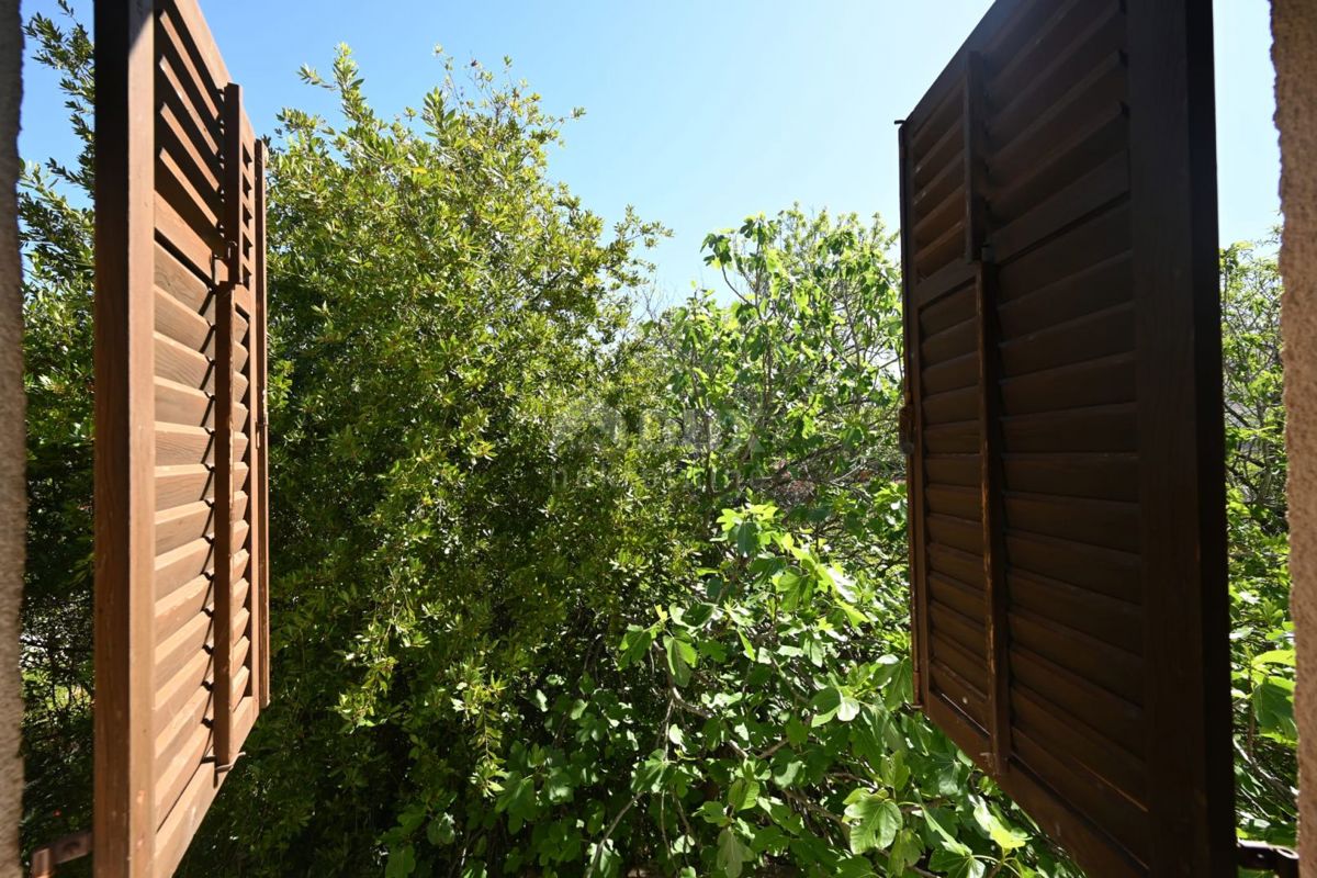 Pješčana Uvala, Medulin, 330m2