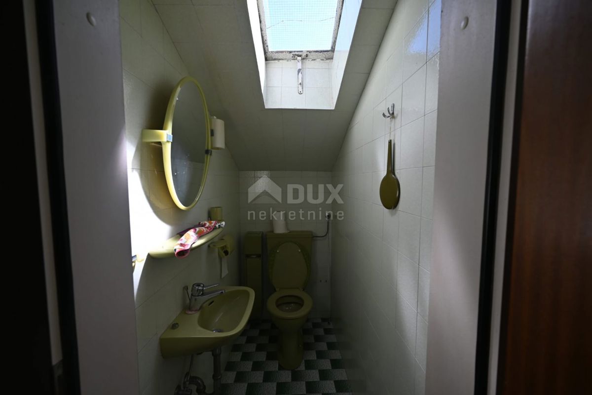 Pješčana Uvala, Medulin, 330m2