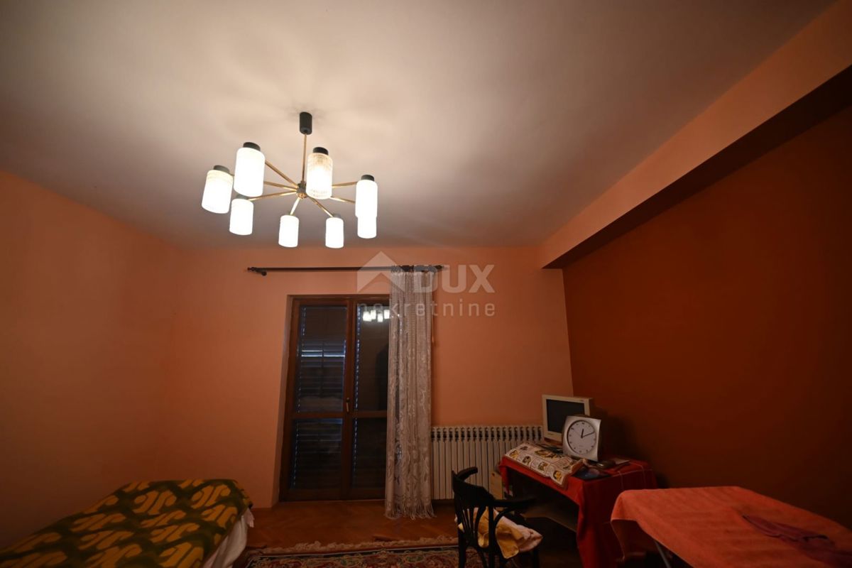 Pješčana Uvala, Medulin, 330m2