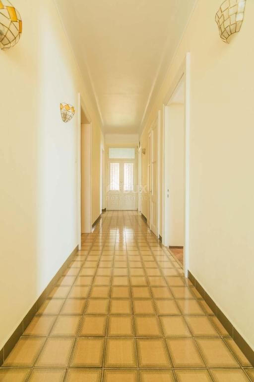 OPATIJA, LOVRAN - 1. red do morja, 125 m2