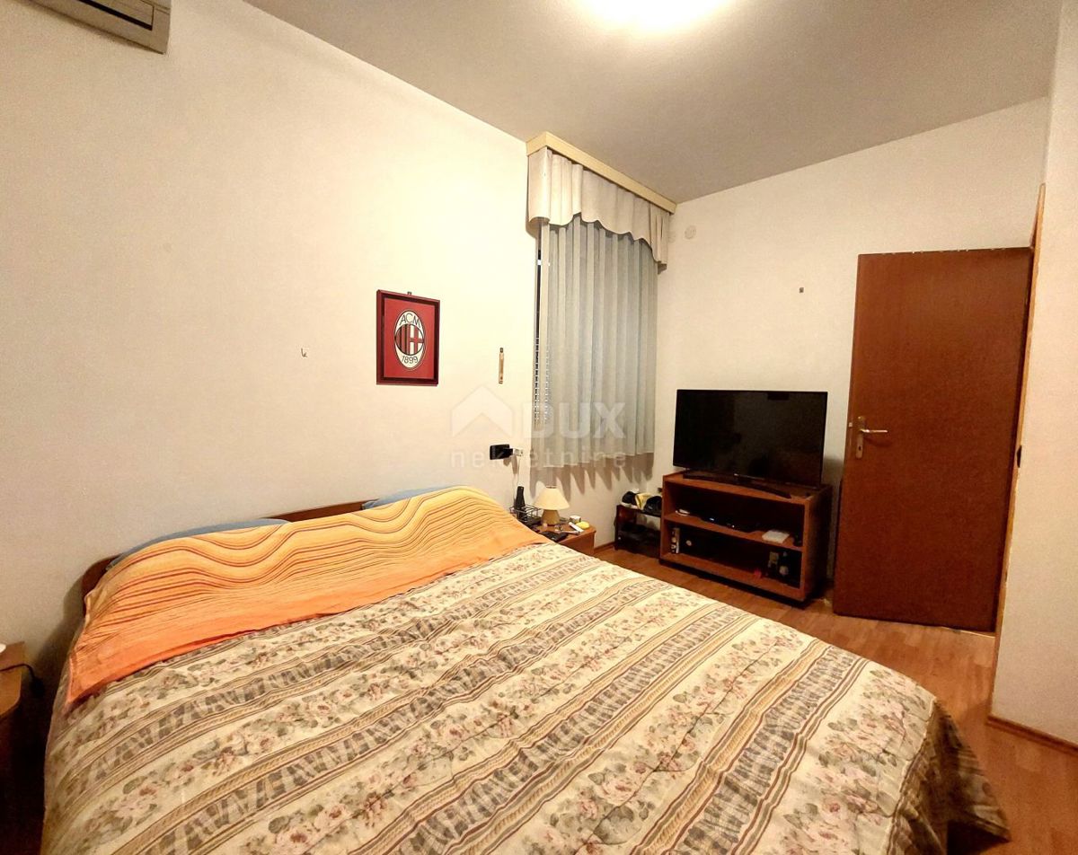 ISTRA, KANFANAR - Stoletna kamnita lepotica z dvema apartmajema v centru