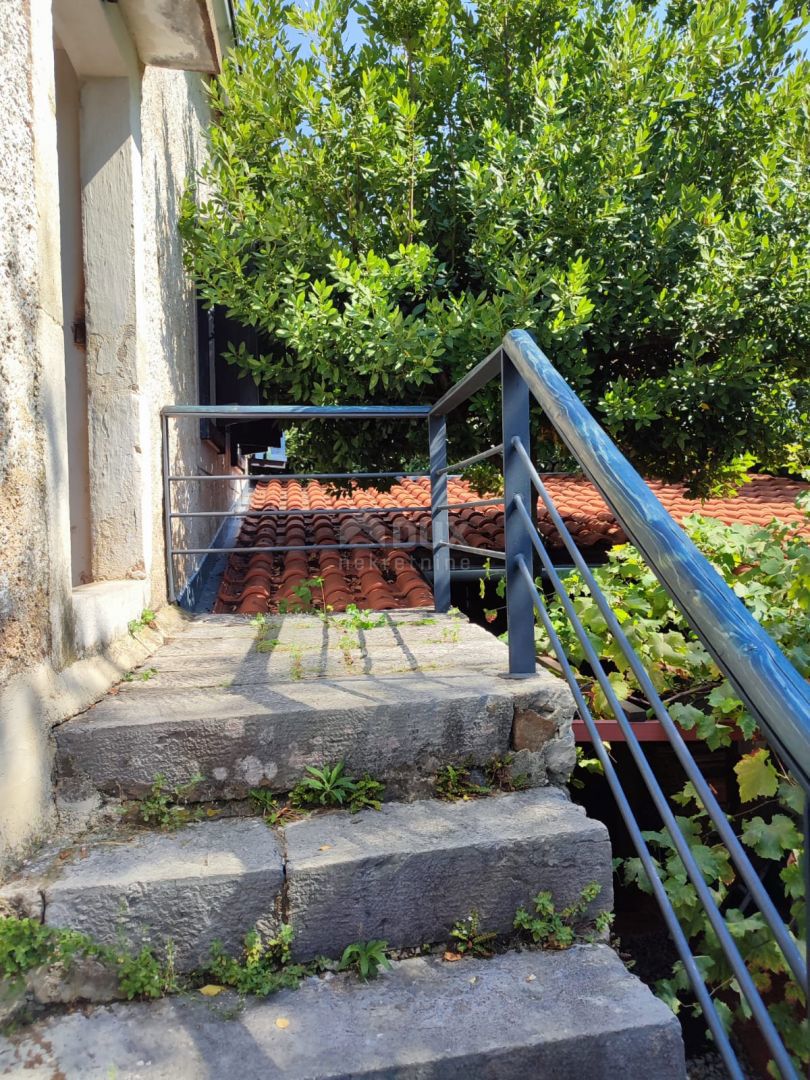 Bribir, Vinodolska Općina, 90m2