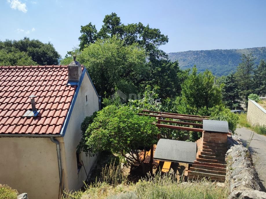 Bribir, Vinodolska Općina, 90m2