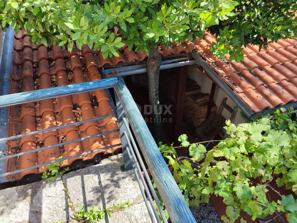 Bribir, Vinodolska Općina, 90m2