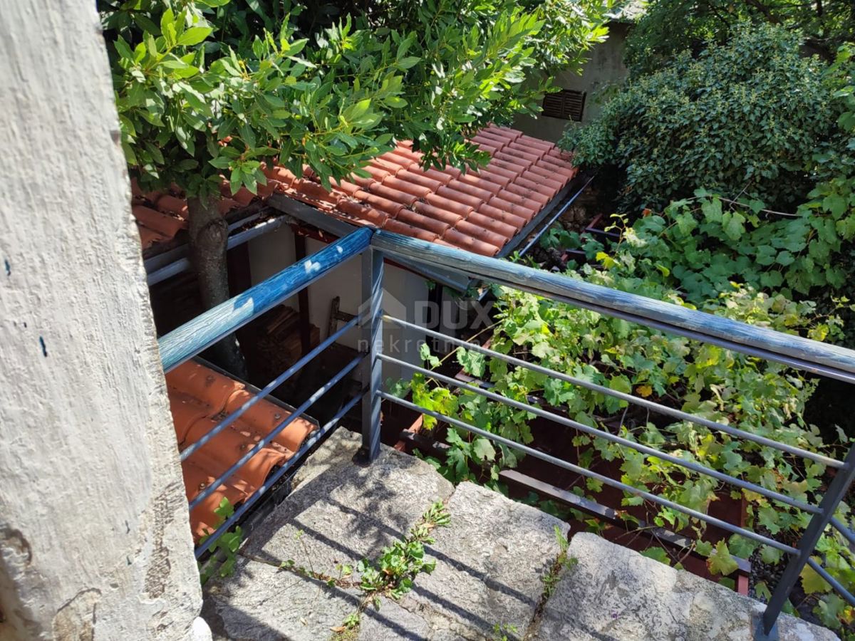 Bribir, Vinodolska Općina, 90m2