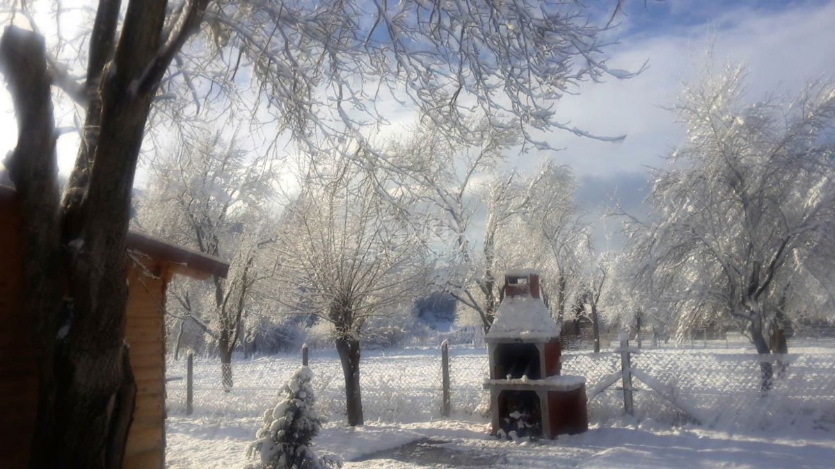 OTOČAC - Idilična hiša v bližini Plitvic