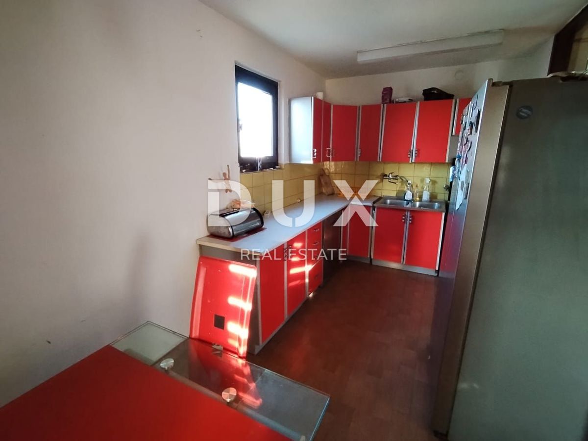 Stanovanje Stoja, Pula, 79m2