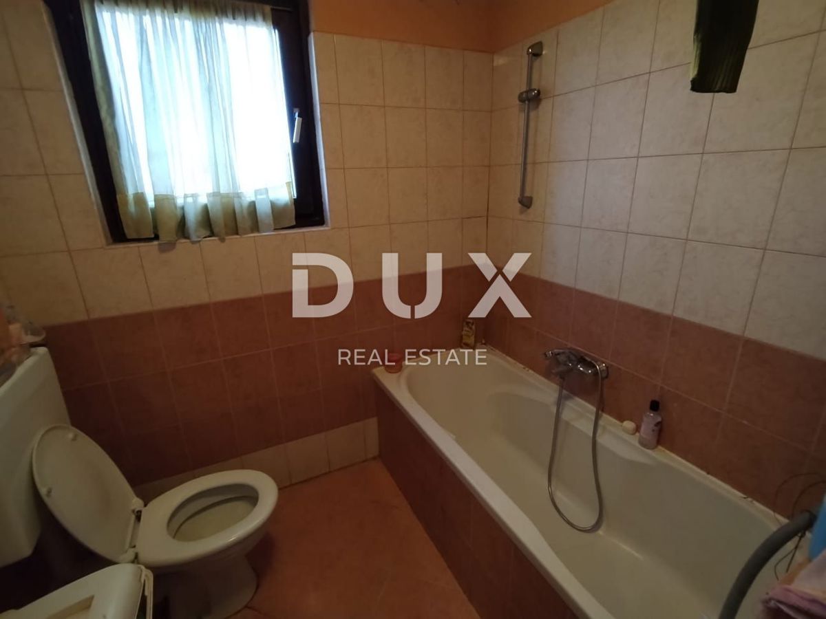 Stanovanje Stoja, Pula, 79m2