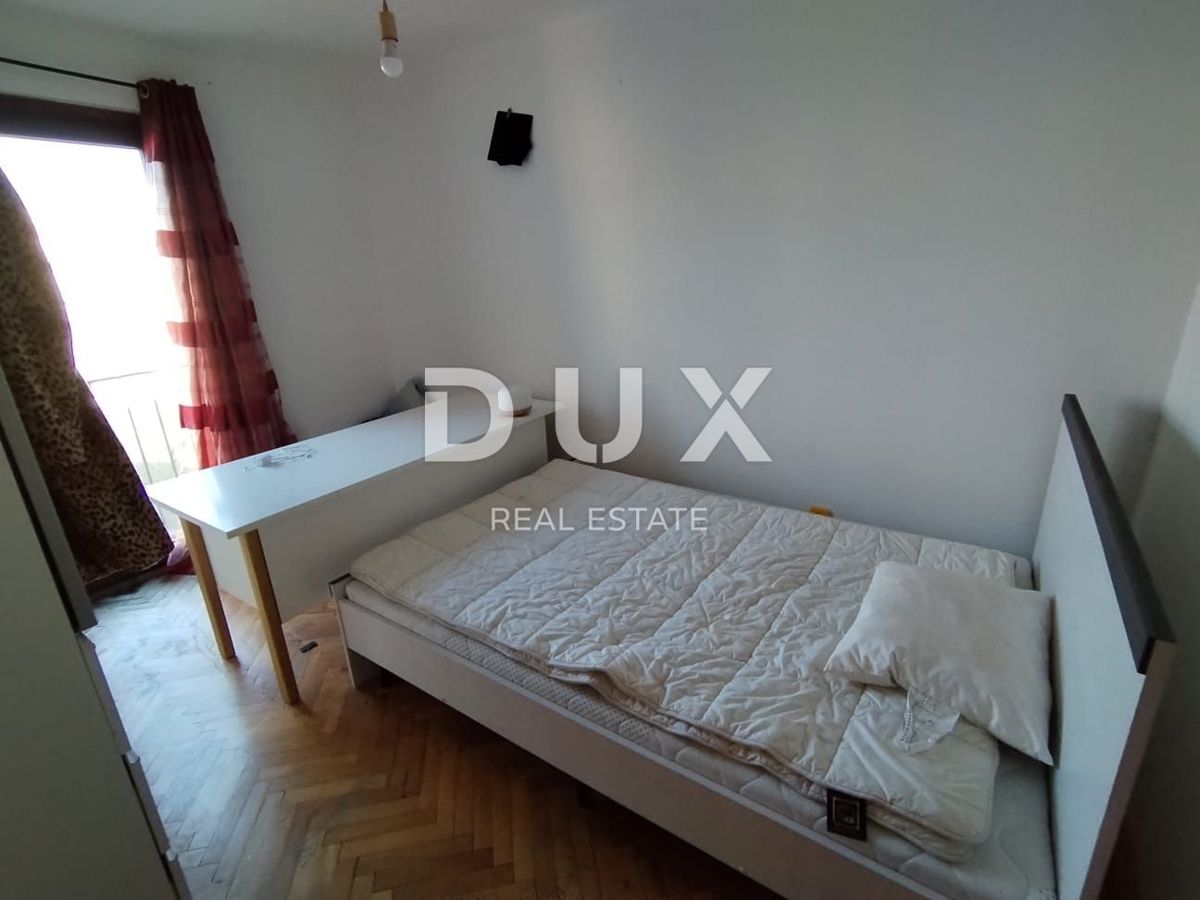 Stanovanje Stoja, Pula, 79m2