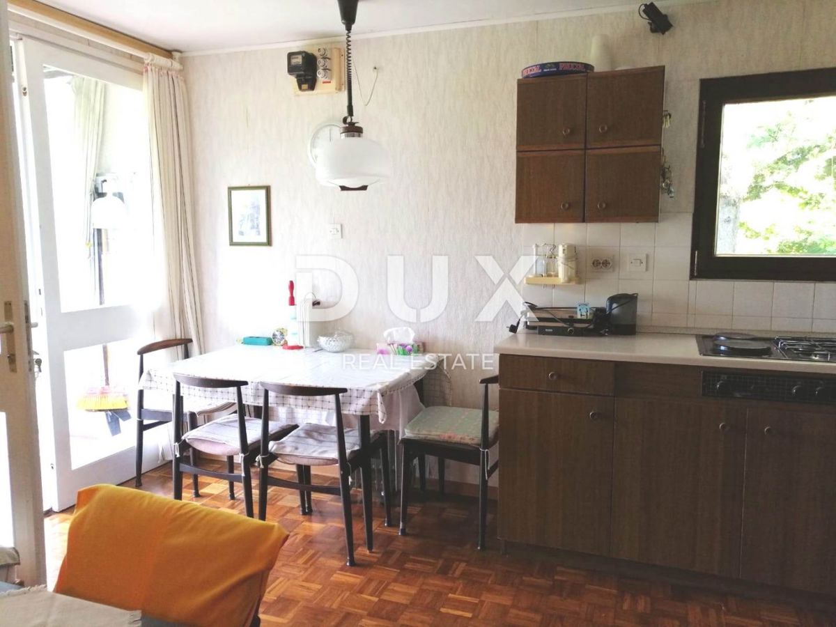 ISTRA, PREMANTURA - Gradbeno zemljišče 300 m od plaže