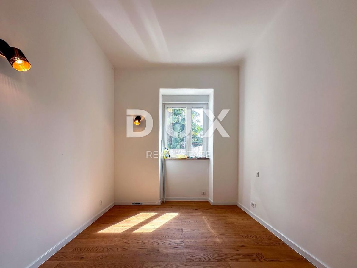 Stanovanje Opatija - Centar, Opatija, 153m2