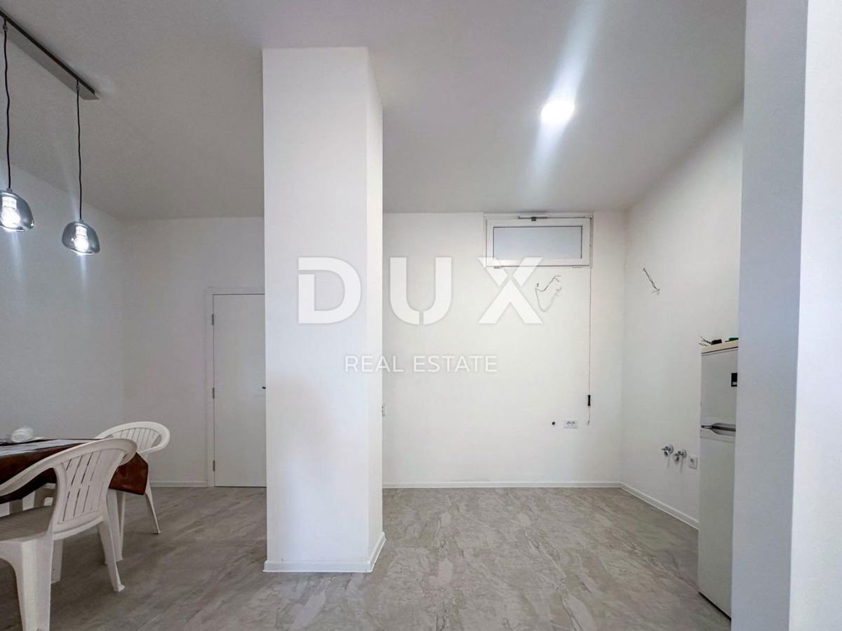 Stanovanje Opatija - Centar, Opatija, 153m2