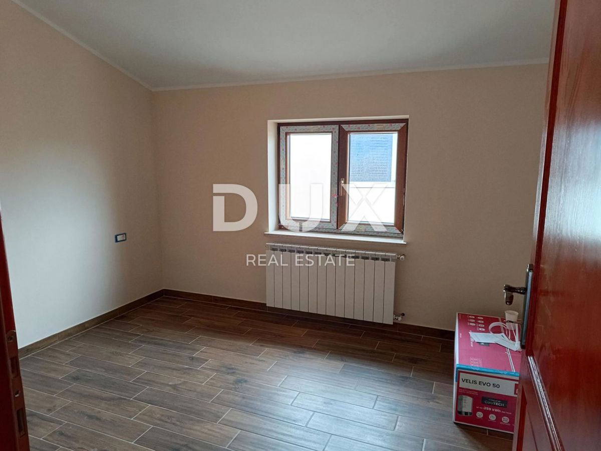 Grimalda, Cerovlje, 200m2