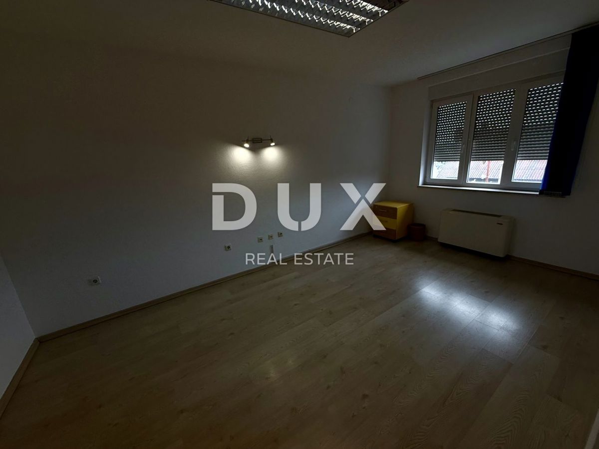 ZAGREB, VOLTINO - poslovna stavba 266 m² BFA, 4 nadstropja, 4 parkirna mesta!