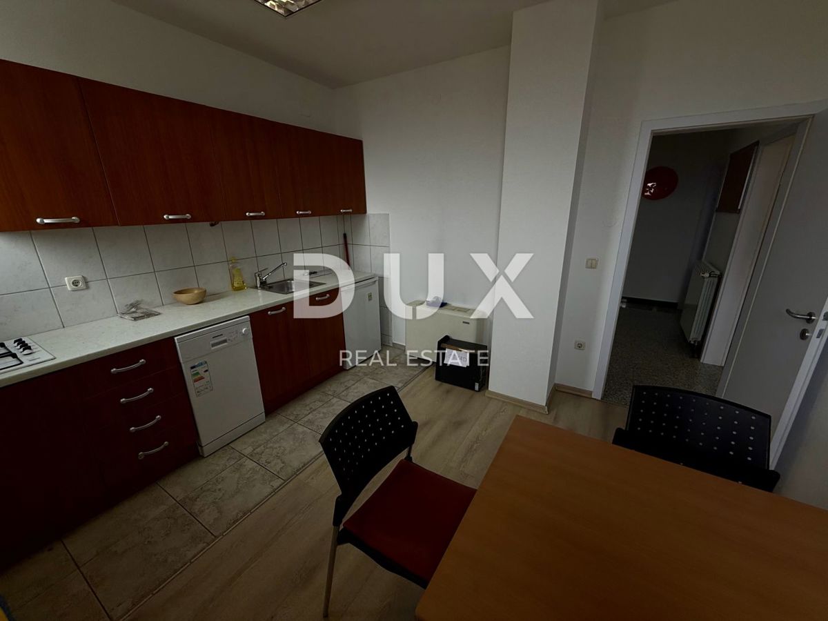 ZAGREB, VOLTINO - poslovna stavba 266 m² BFA, 4 nadstropja, 4 parkirna mesta!