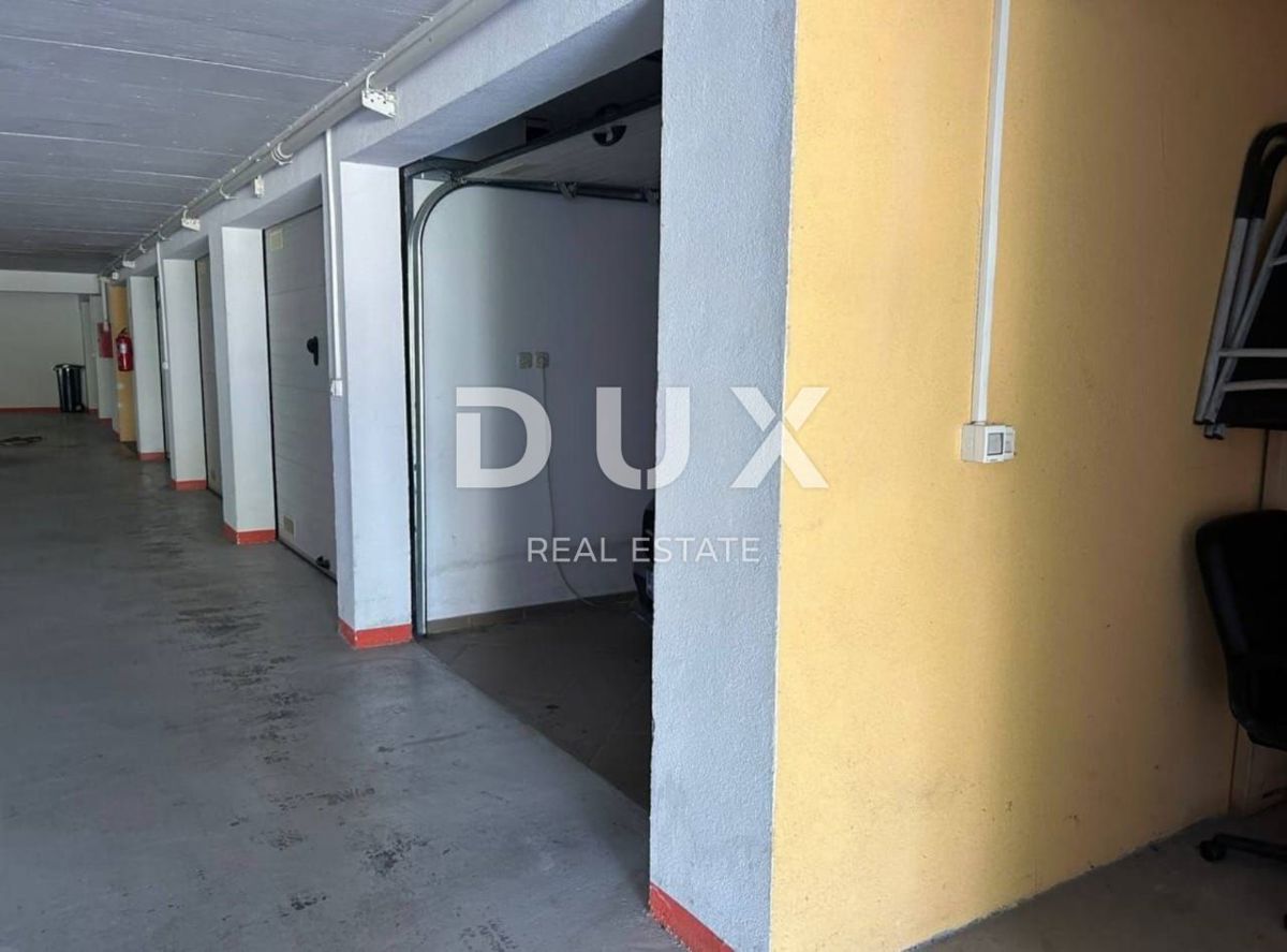 Stanovanje Opatija - Centar, Opatija, 70m2