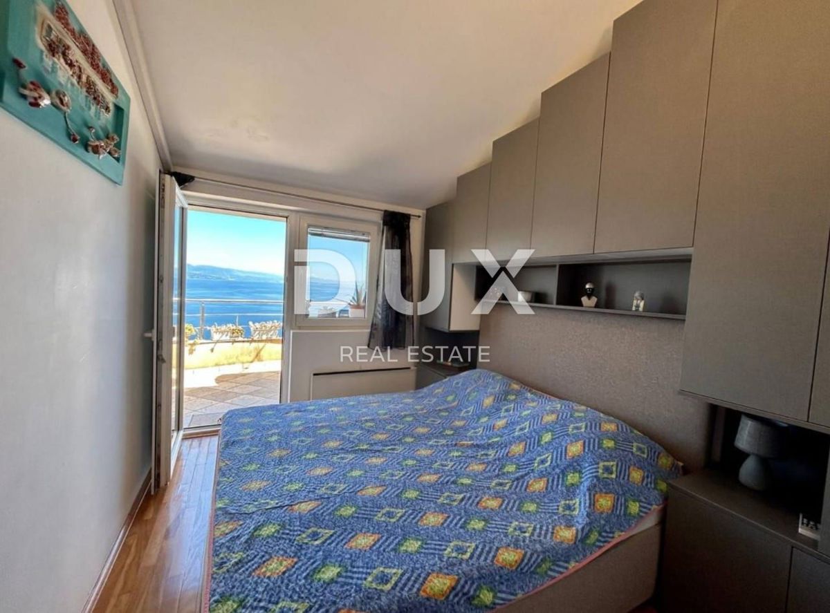 Stanovanje Opatija - Centar, Opatija, 70m2