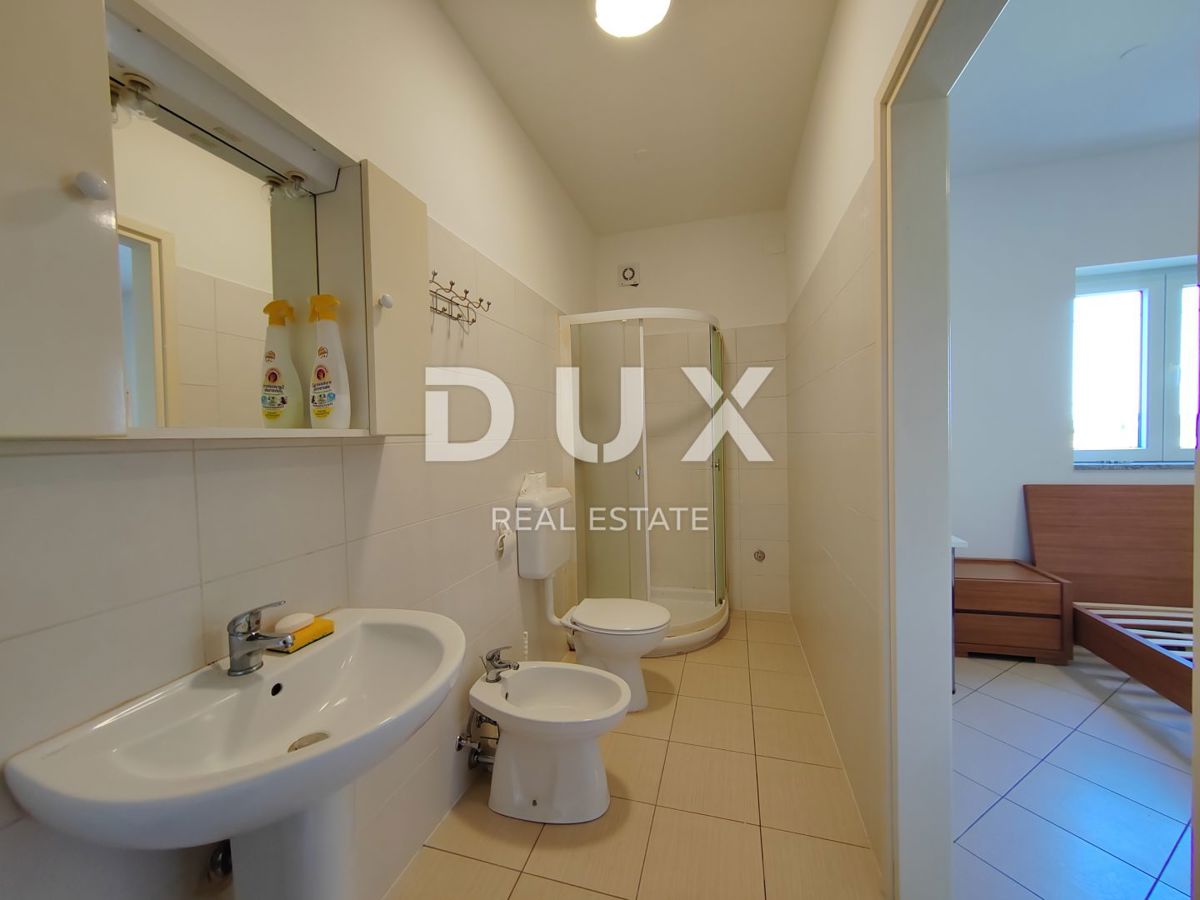 Stanovanje Umag, 42m2