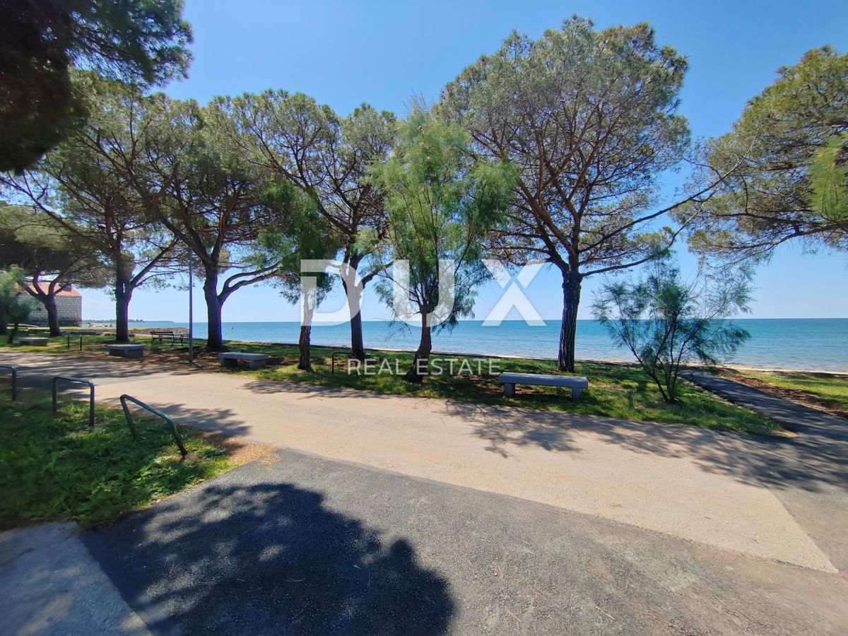 Stanovanje Umag, 42m2