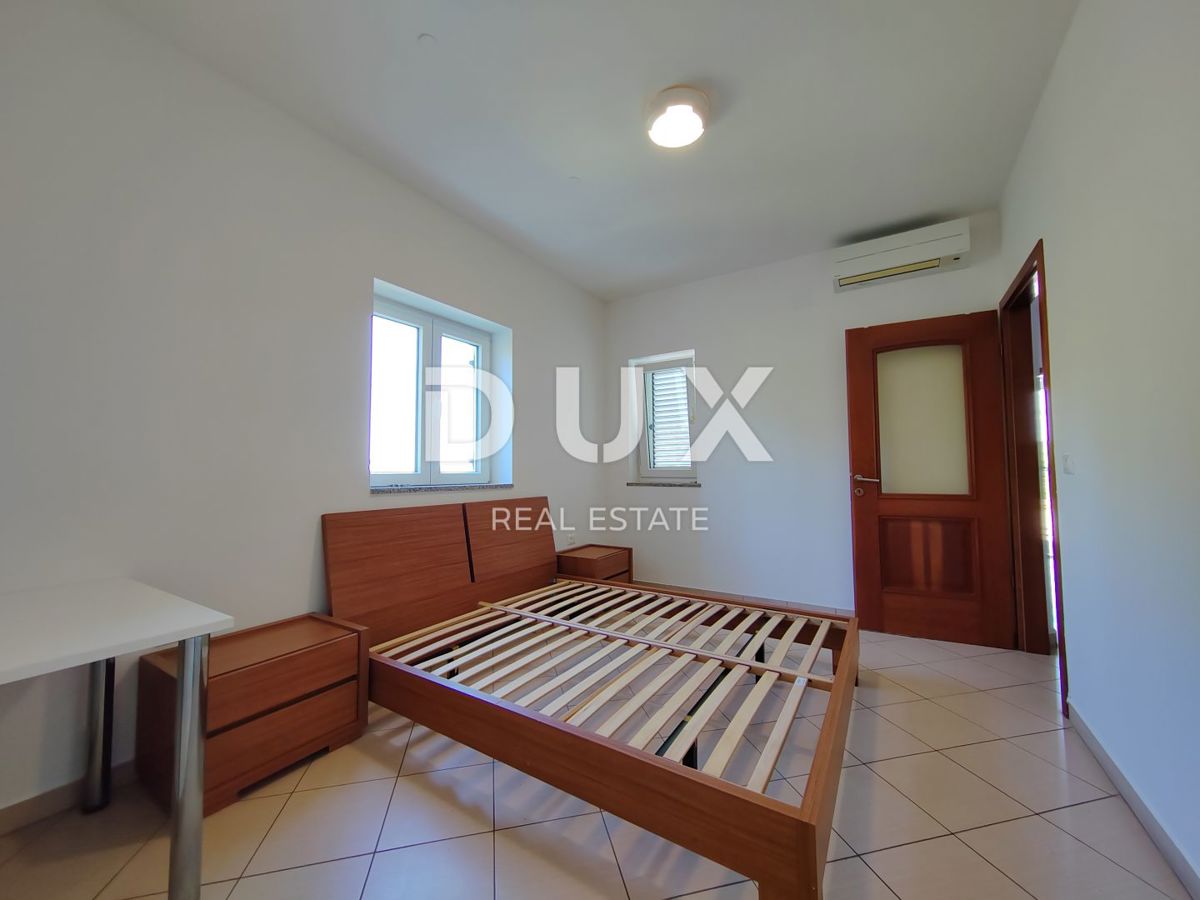 Stanovanje Umag, 42m2