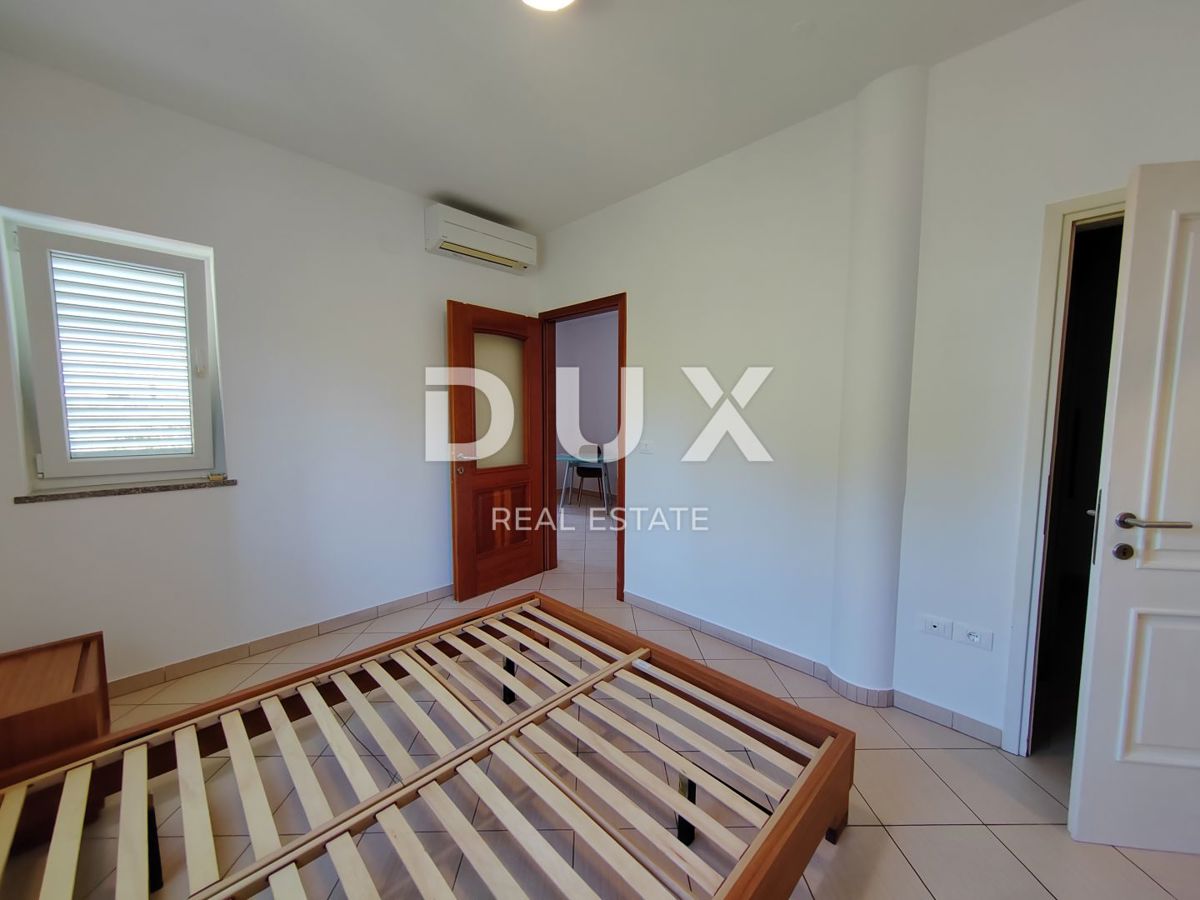 Stanovanje Umag, 42m2