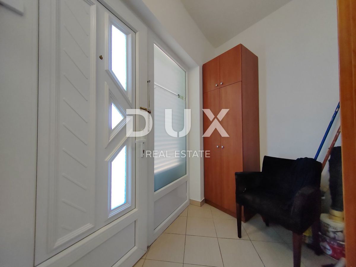 Stanovanje Umag, 42m2
