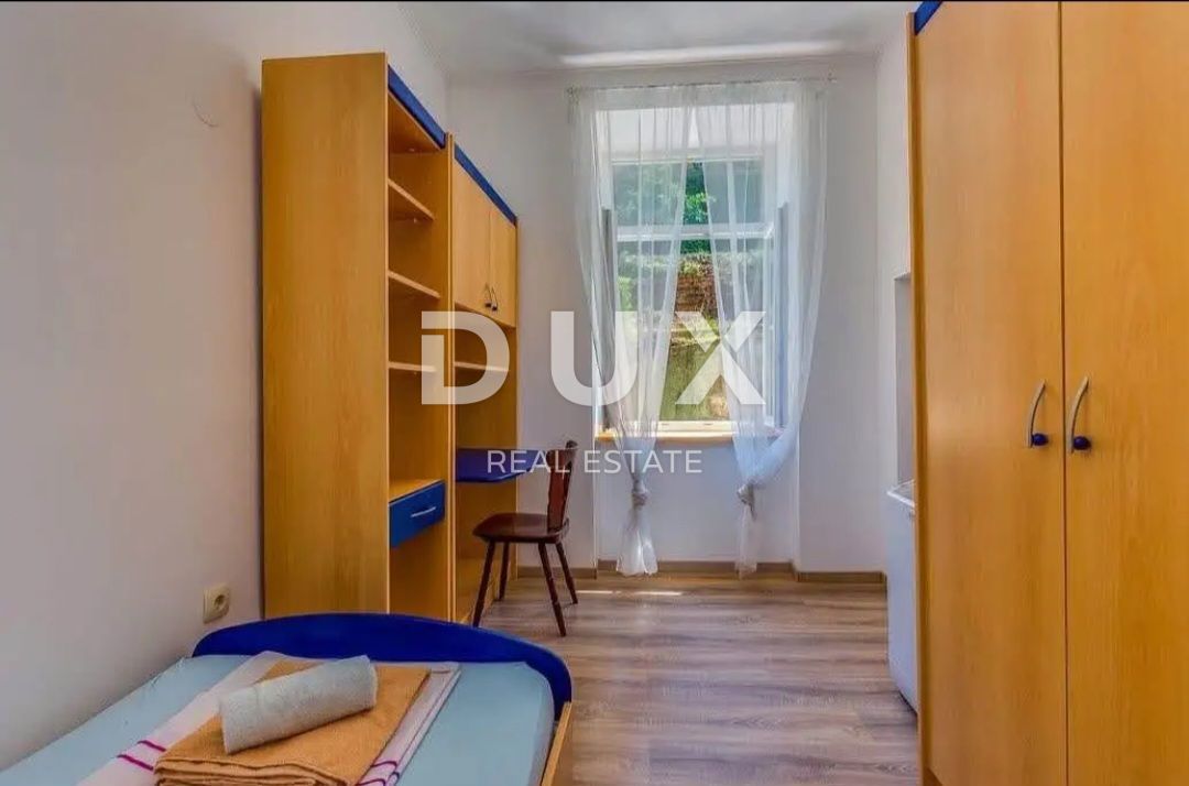 Stanovanje Belveder, Rijeka, 78m2