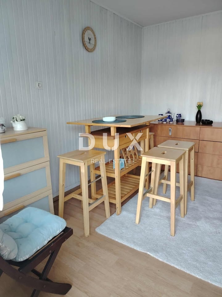 ZAGREB, LUŽAN – Hiša s potencialom, velikim vrtom in dodatnimi objekti
