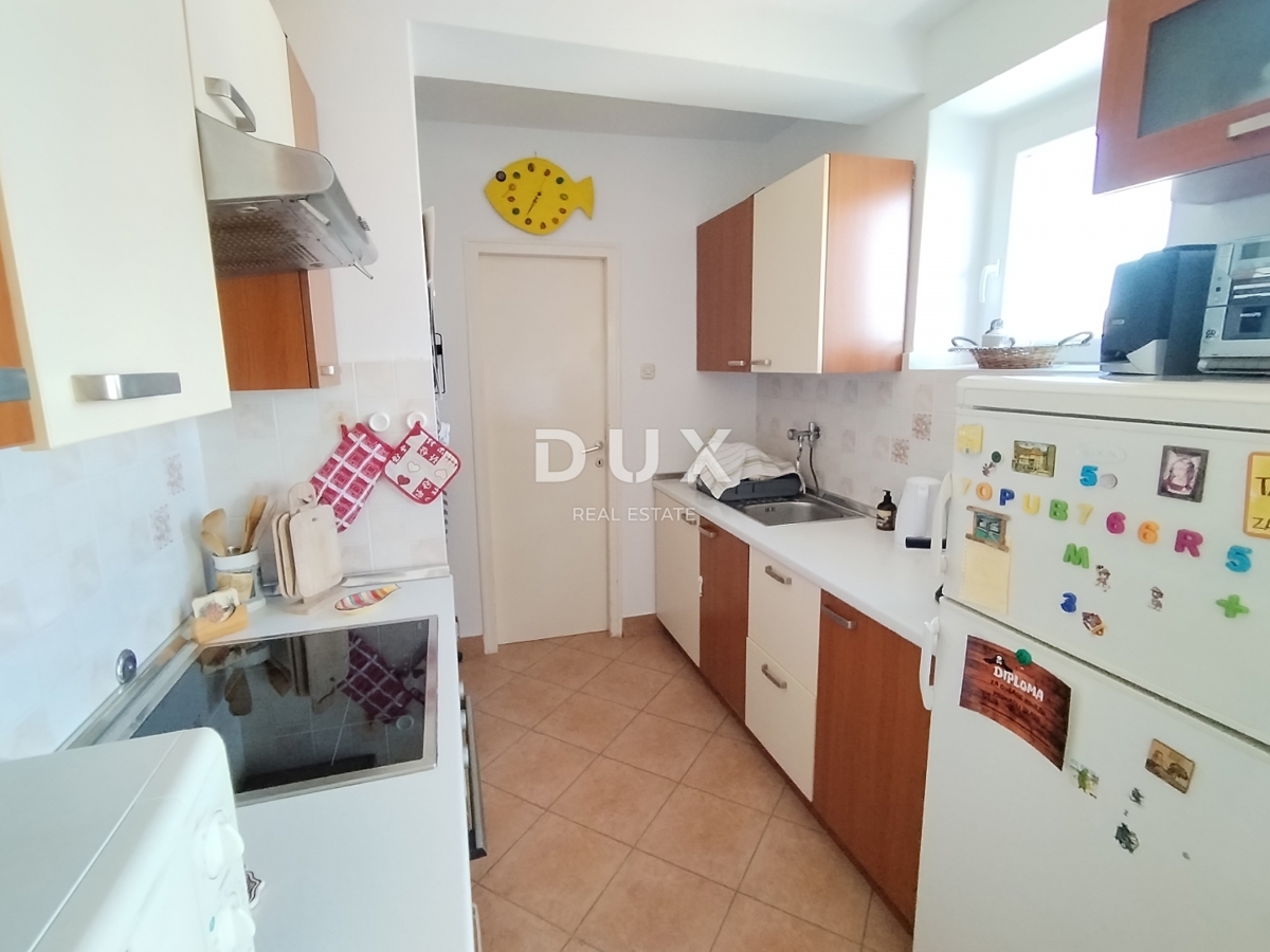 ISTRA, PULA - Dvosobno stanovanje 69 m2 na odlični lokaciji!