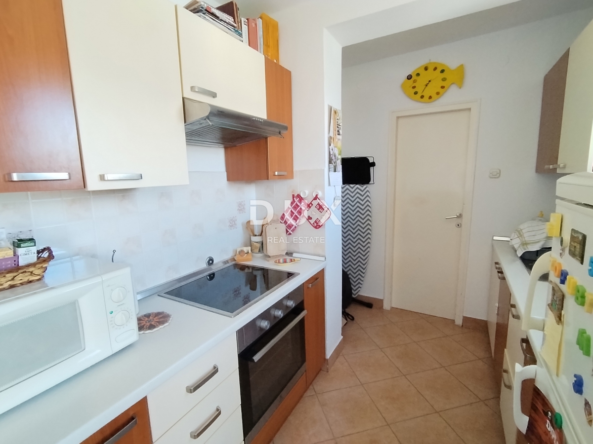 ISTRA, PULA - Dvosobno stanovanje 69 m2 na odlični lokaciji!