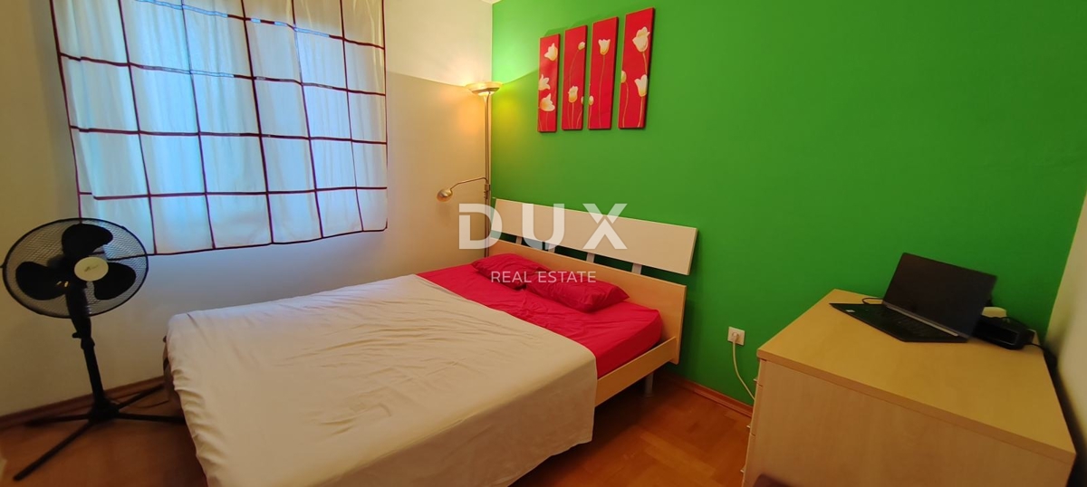 ISTRA, PREMANTURA - dvonadstropno stanovanje na mirni lokaciji in le nekaj korakov od morja! 