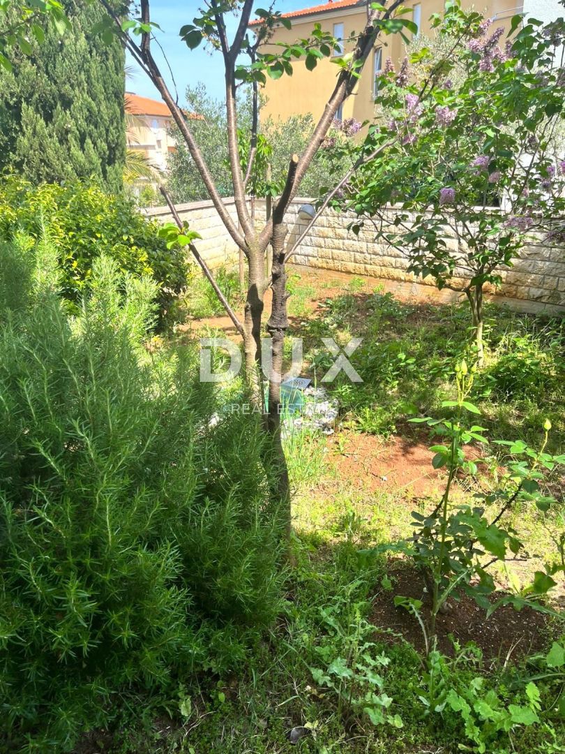 ISTRA, PREMANTURA - Hiša z garažo v bližini plaže in rta Kamenjak