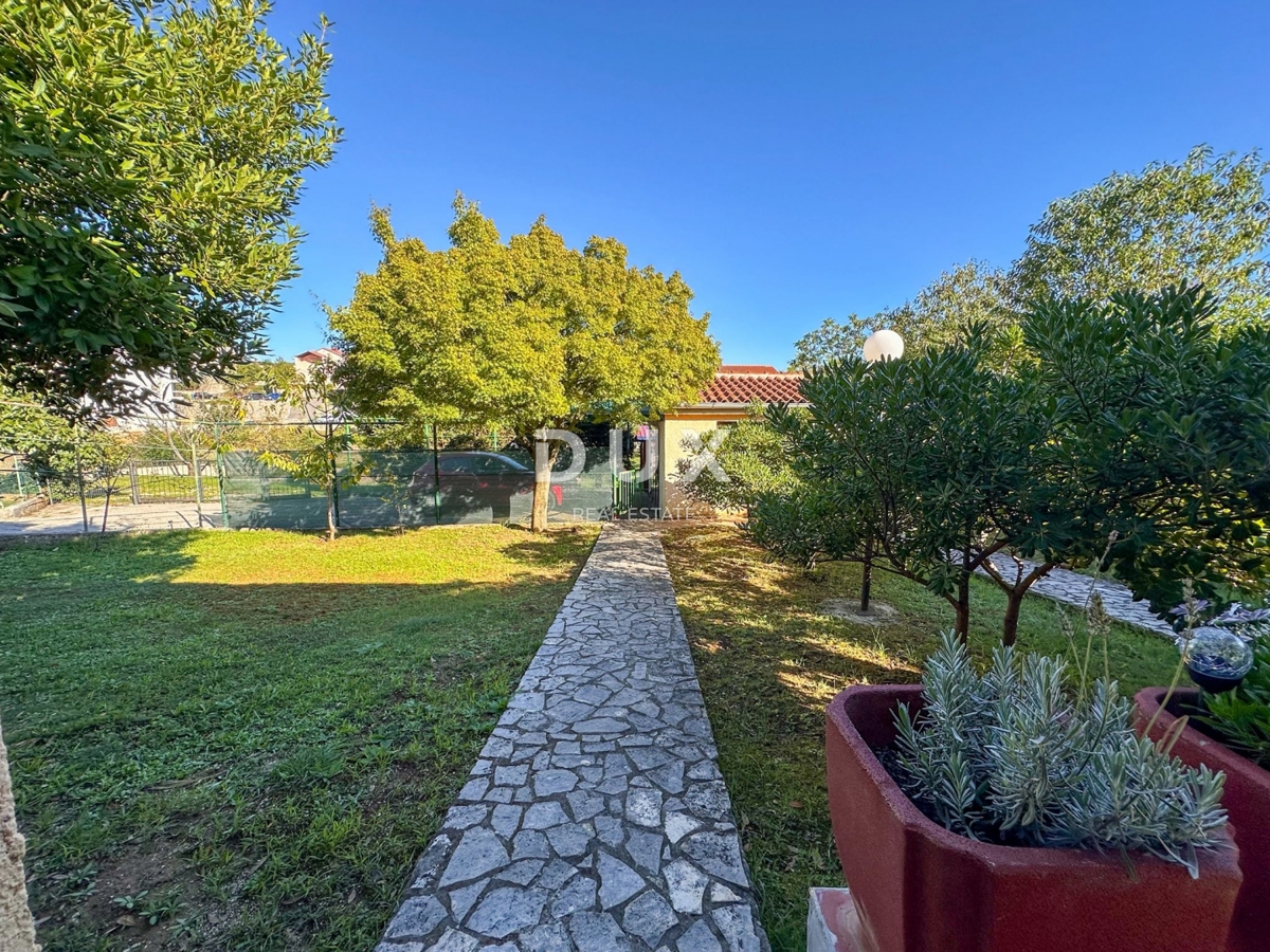 Hiša Viškovo, 167m2