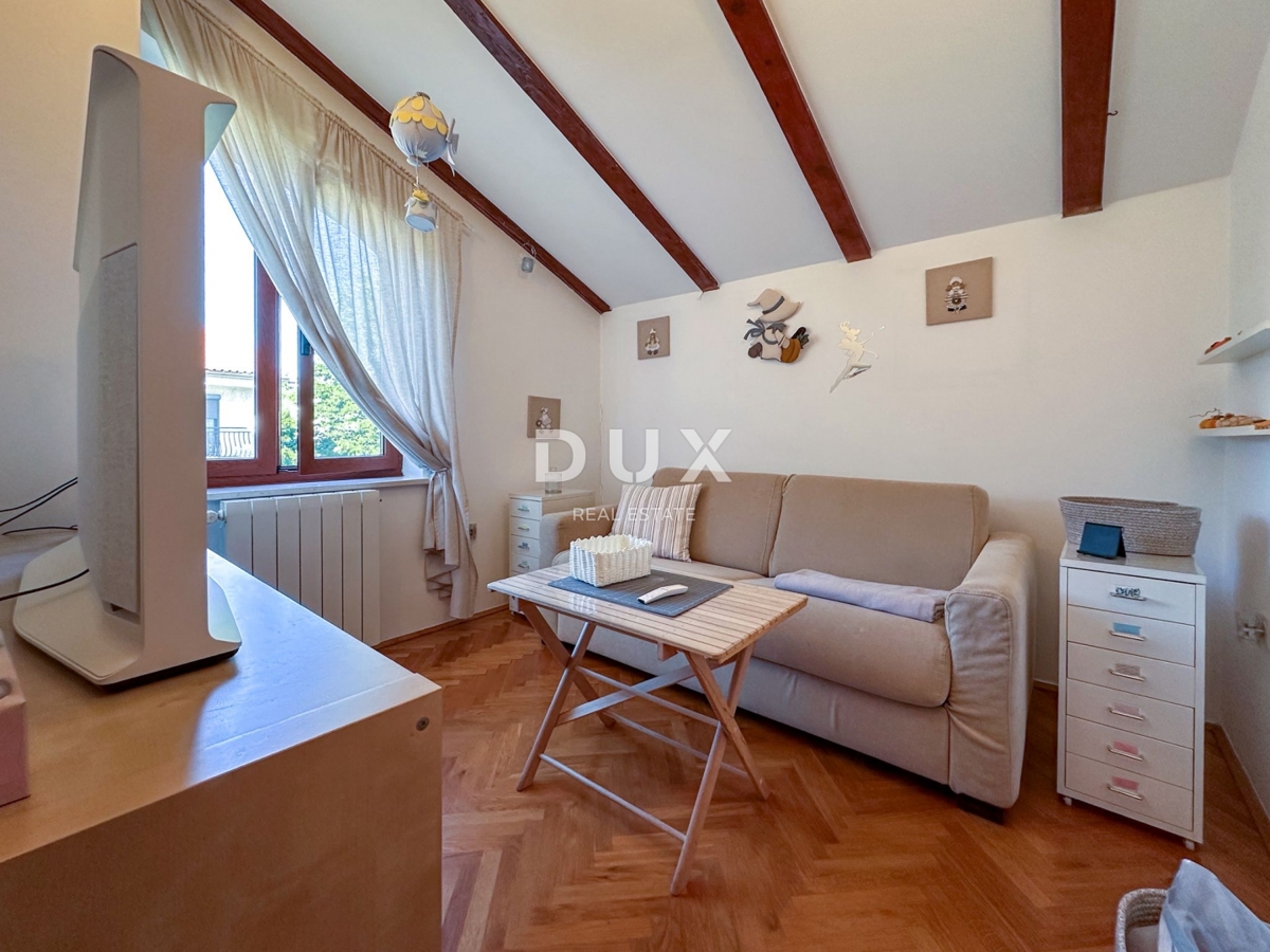 Hiša Viškovo, 167m2