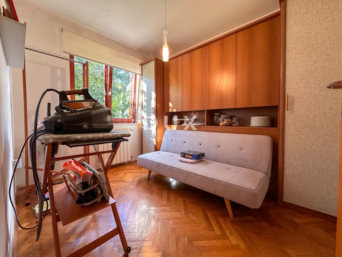 Hiša Viškovo, 167m2