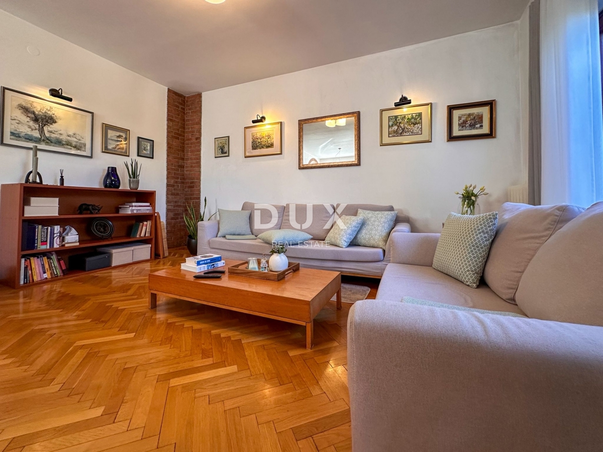 Hiša Viškovo, 167m2