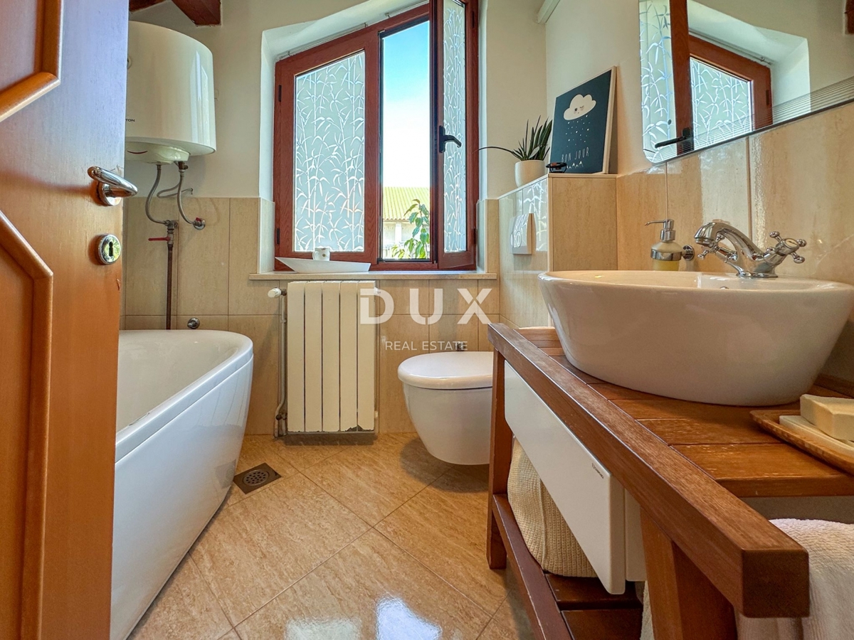 Hiša Viškovo, 167m2