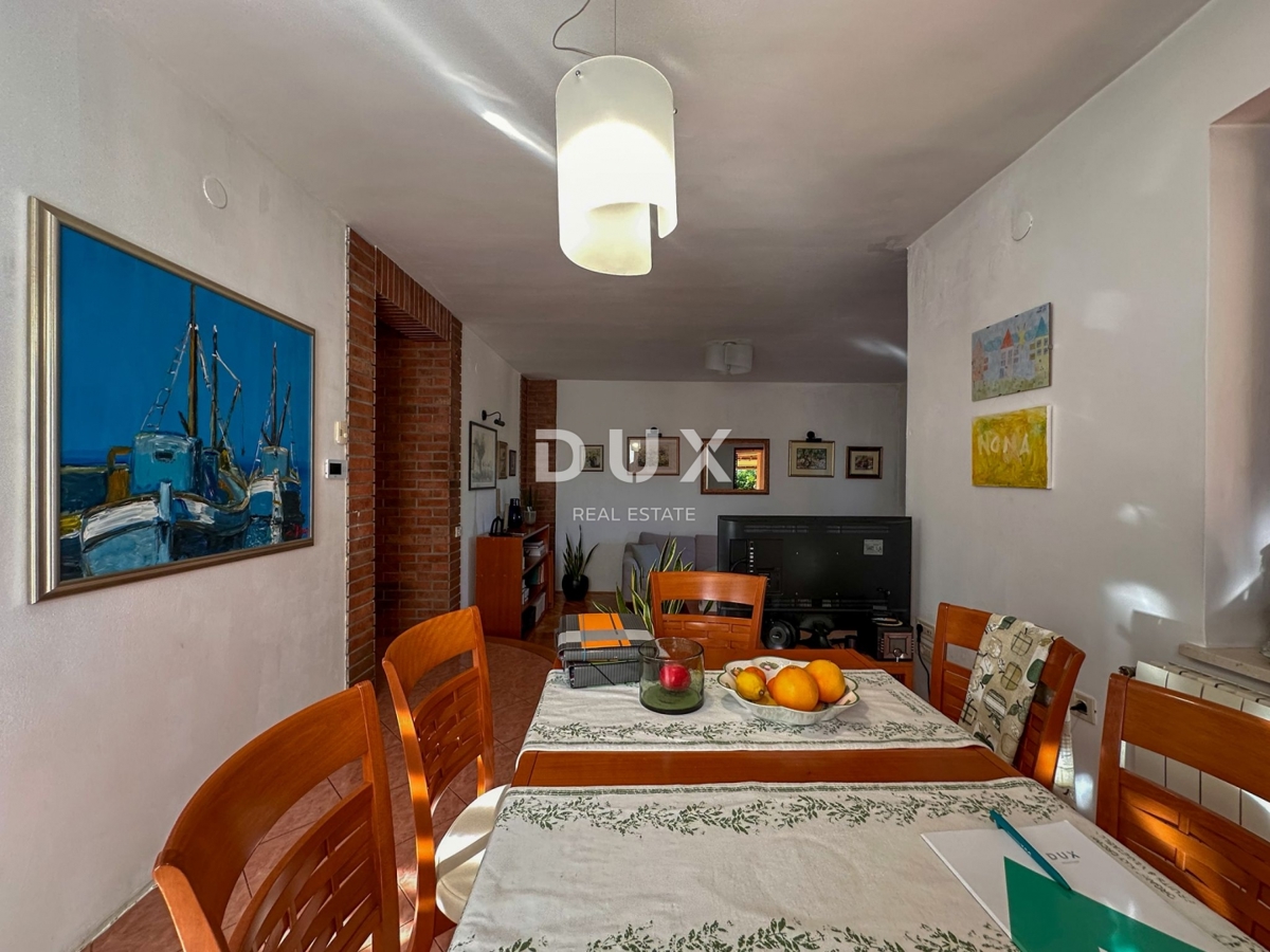 Hiša Viškovo, 167m2