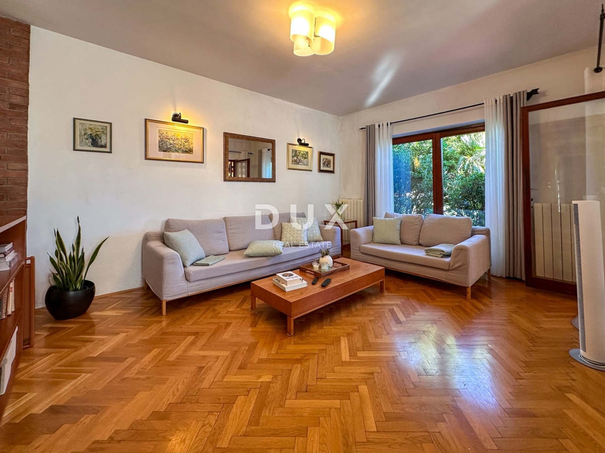 Hiša Viškovo, 167m2