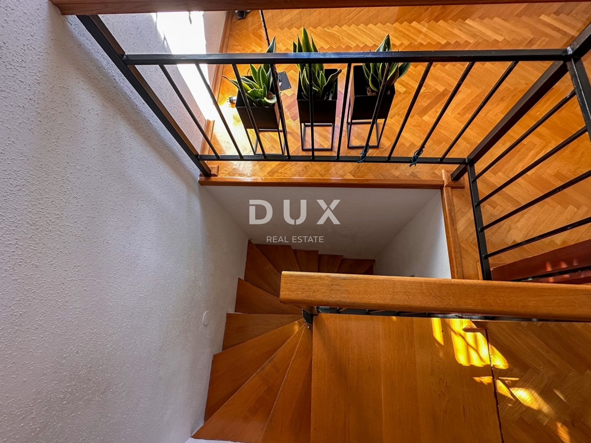 Hiša Viškovo, 167m2