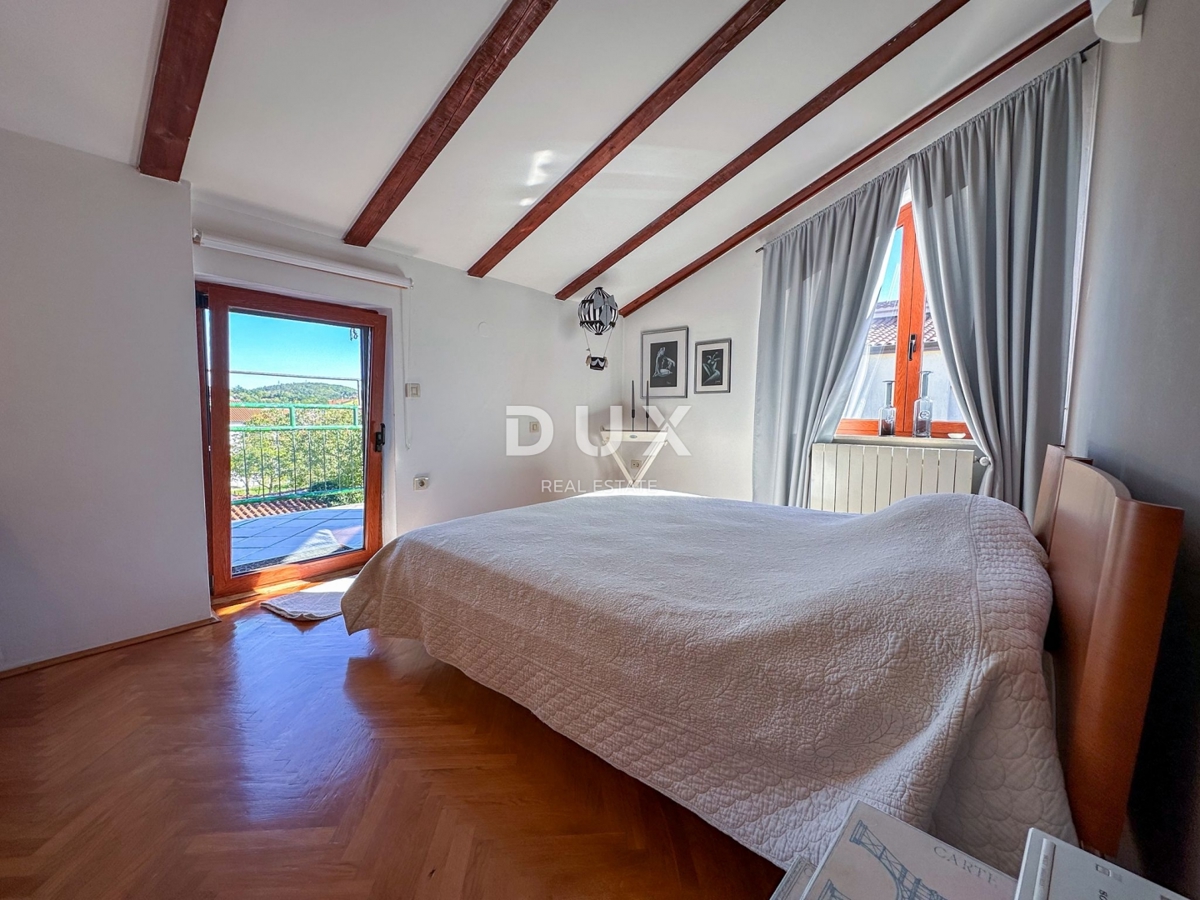 Hiša Viškovo, 167m2