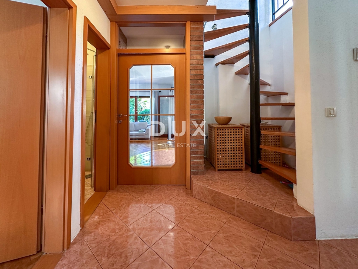 Hiša Viškovo, 167m2