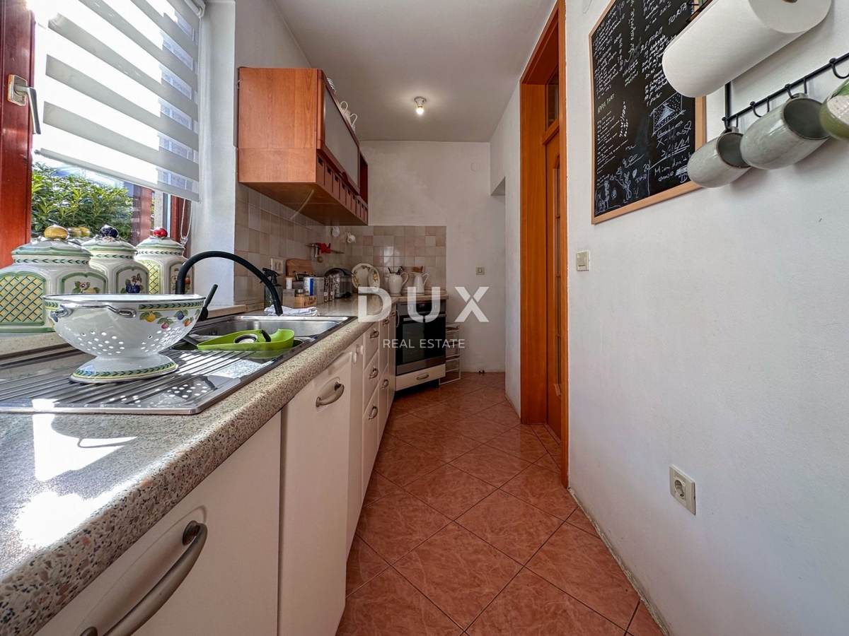 Hiša Viškovo, 167m2