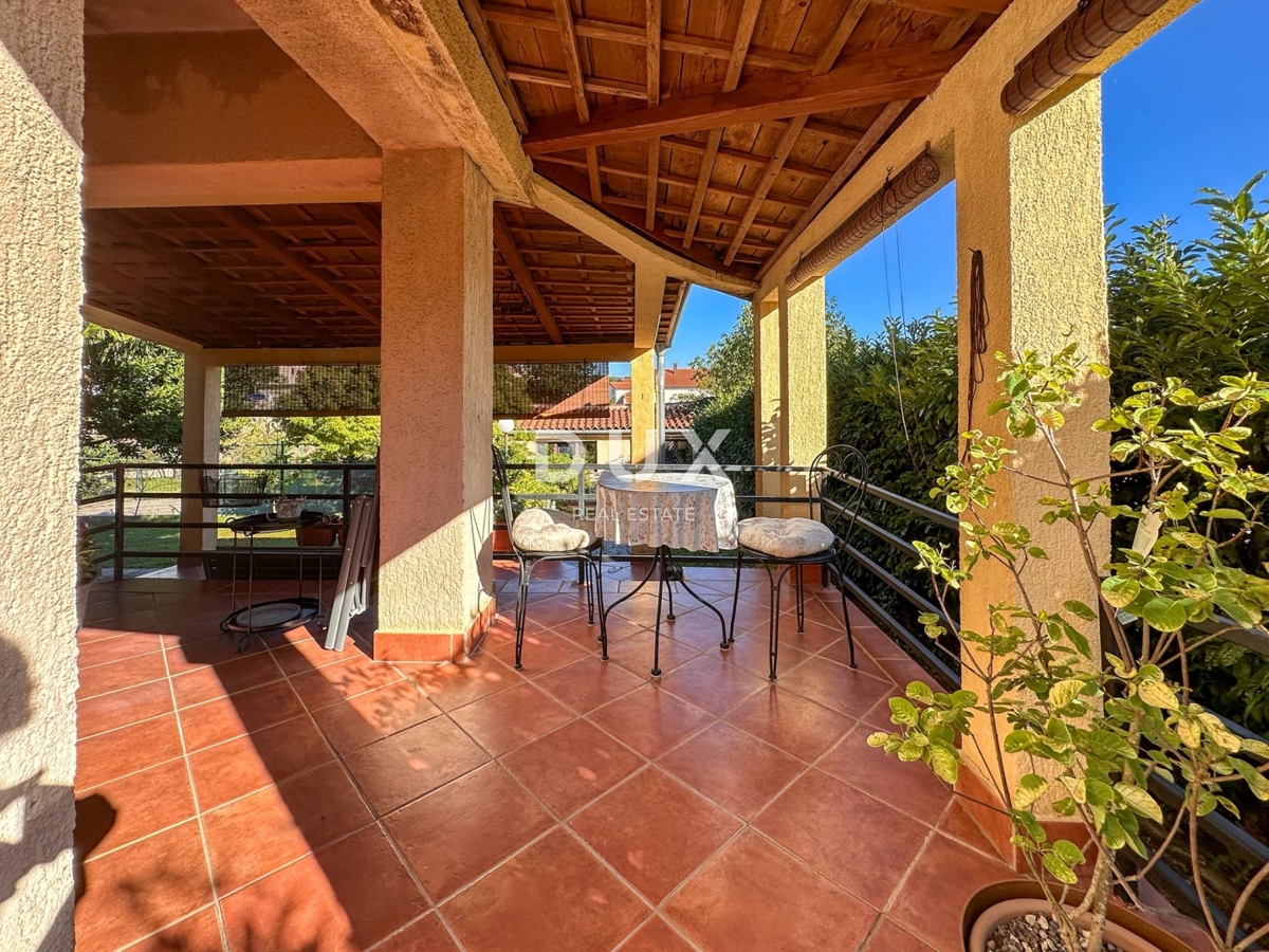 Hiša Viškovo, 167m2