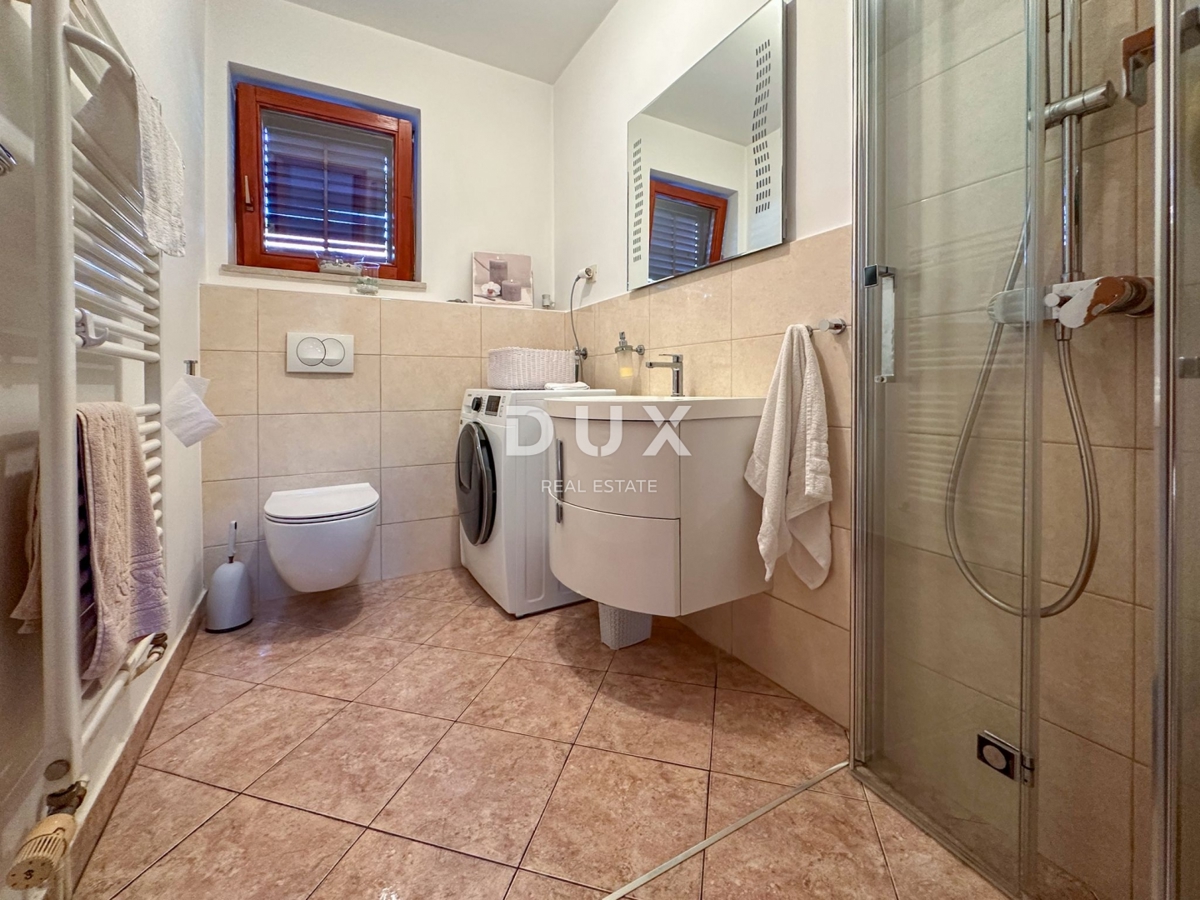 Hiša Viškovo, 167m2