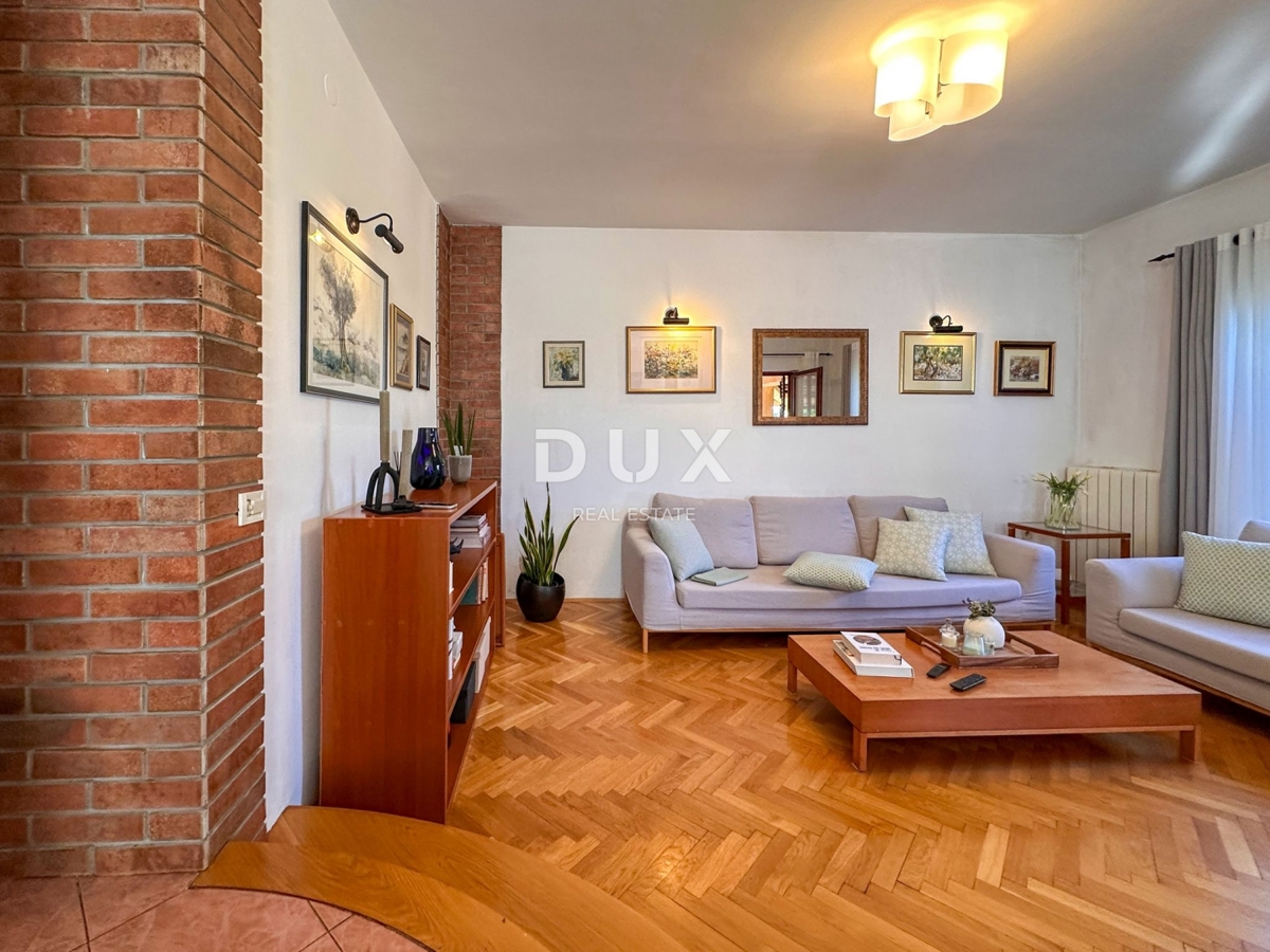 Hiša Viškovo, 167m2