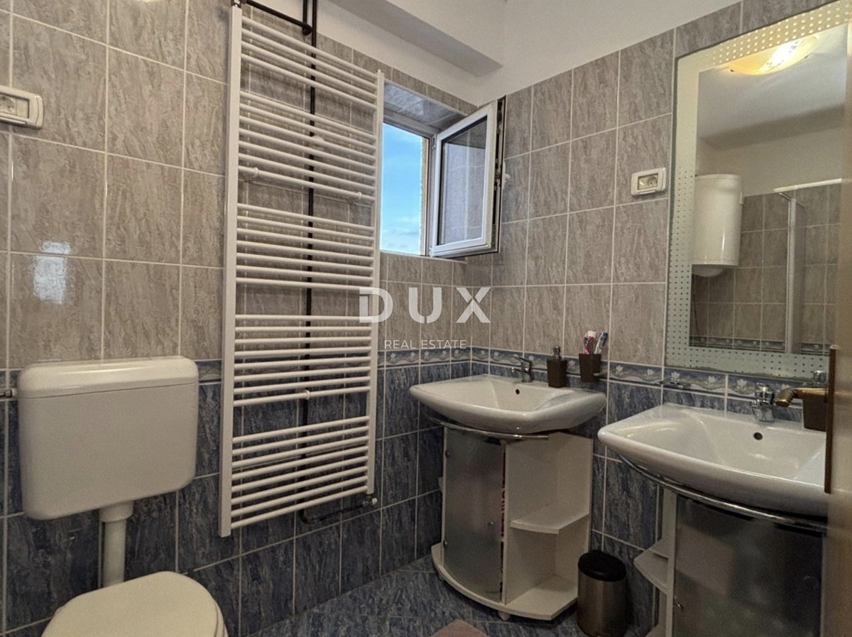 ISTRA, LIŽNJAN - Moderno opremljeno stanovanje velikosti 88 m2